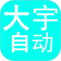 WWW,ppp63·COM网站APPAPP应用