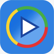 WWW,nnn15·COM网站APPAPP应用
