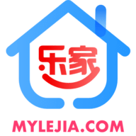 丝瓜视频app 丝瓜视频app