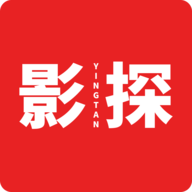 WWW,999jjj·COM网站APP WWW,999jjj·COM网站APP