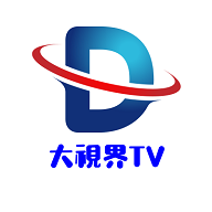 色播appAPP应用