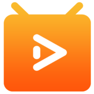 WWW,926se·COM网站APP WWW,926se·COM网站APP