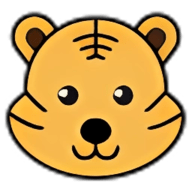 星辰宝盒app免费版 星辰宝盒app免费版