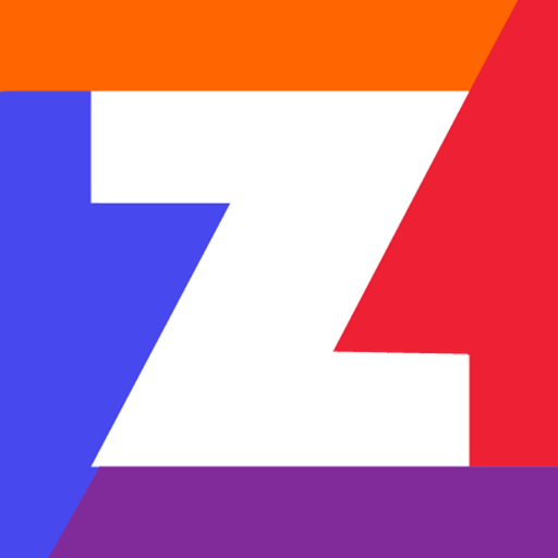 WWW,926se·COM网站APPAPP应用