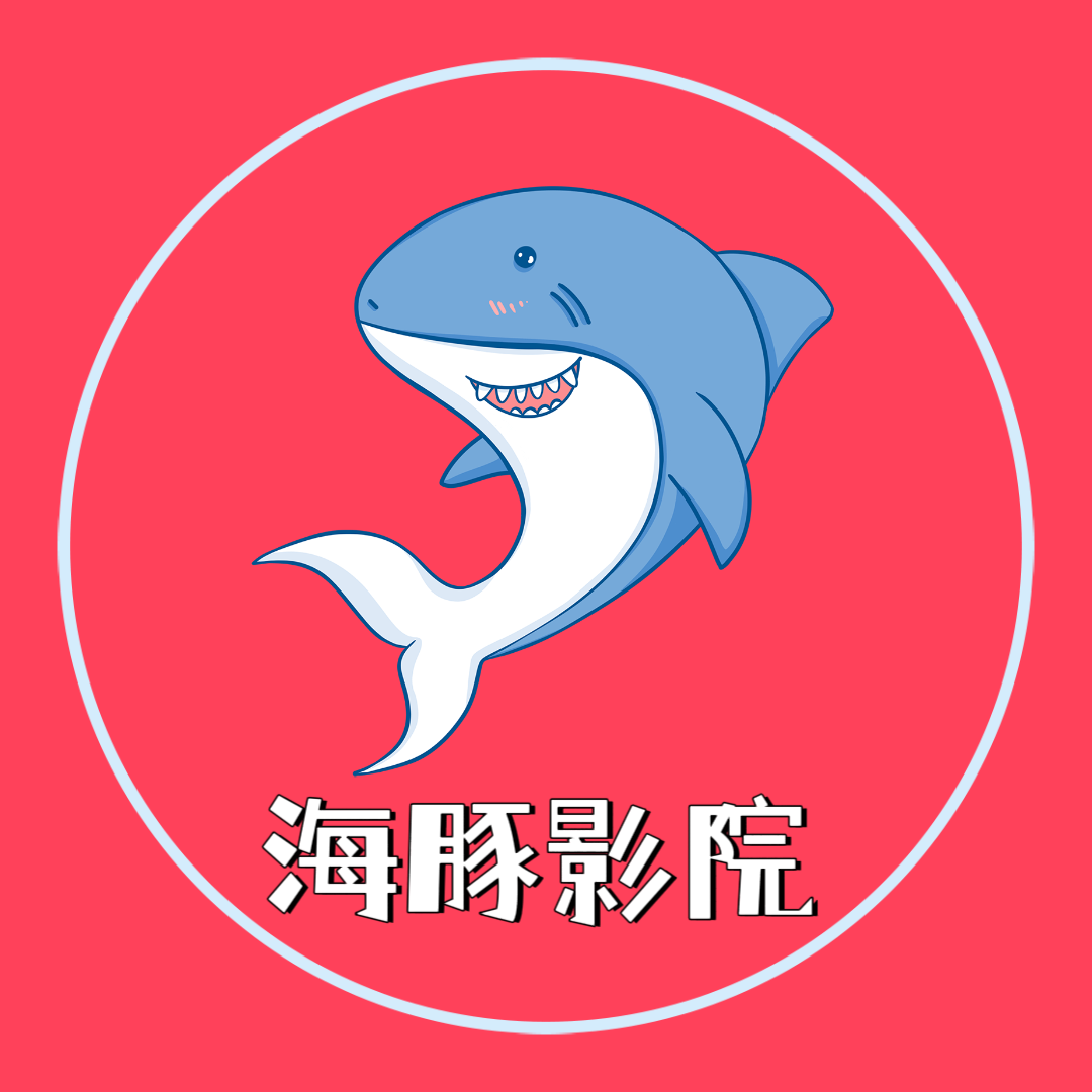 妖精直播APP应用