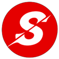 WWW,926se·COM网站APPAPP应用