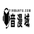 抖抈直播APP应用