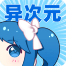Kino Baxlan去广告版下载 Kino Baxlan去广告版下载