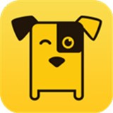 色多多APPAPP应用