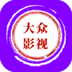 快播app 快播app