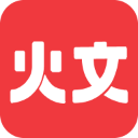 WWW,ppp63·COM网站APP WWW,ppp63·COM网站APP