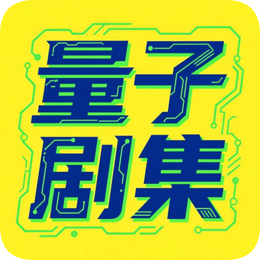 星辰宝盒app免费版 星辰宝盒app免费版