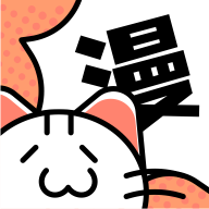 成色18k1.220.38官网官方版APP应用