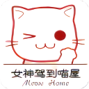 ❉91网站入口官方版APP应用