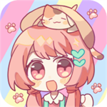 ❉91网站入口官方版APP应用
