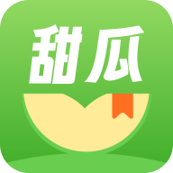 火萤视频壁纸历史版本APP应用
