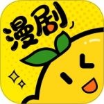 WWW,se315·COM网站APPAPP应用