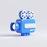 WWW,jjj85·COM网站APPAPP应用