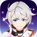 WWW,244av·COM网站APPAPP应用