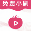 YAT影视TV去广告版