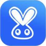 WWW,244av·COM网站APP WWW,244av·COM网站APP