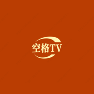 色多多APPAPP应用