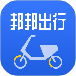 WWW,999jjj·COM网站APPAPP应用