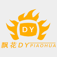 影音壳子无限制资源版 影音壳子无限制资源版