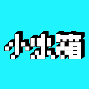 9.1安装免费安装APPAPP应用