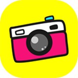 鉴黄师APPAPP应用