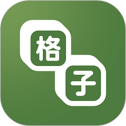 免费B站看大片真人电视剧的在线亚一APPAPP应用