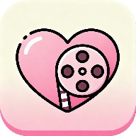 WWW,se725·COM网站APPAPP应用