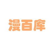WWW,mmm89·COM网站APPAPP应用
