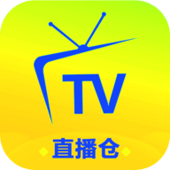 WWW,se947·COM网站APPAPP应用