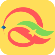 WWW,440se·COM网站APPAPP应用