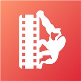 WWW,se847·COM网站APPAPP应用