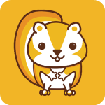 鉴黄师APP