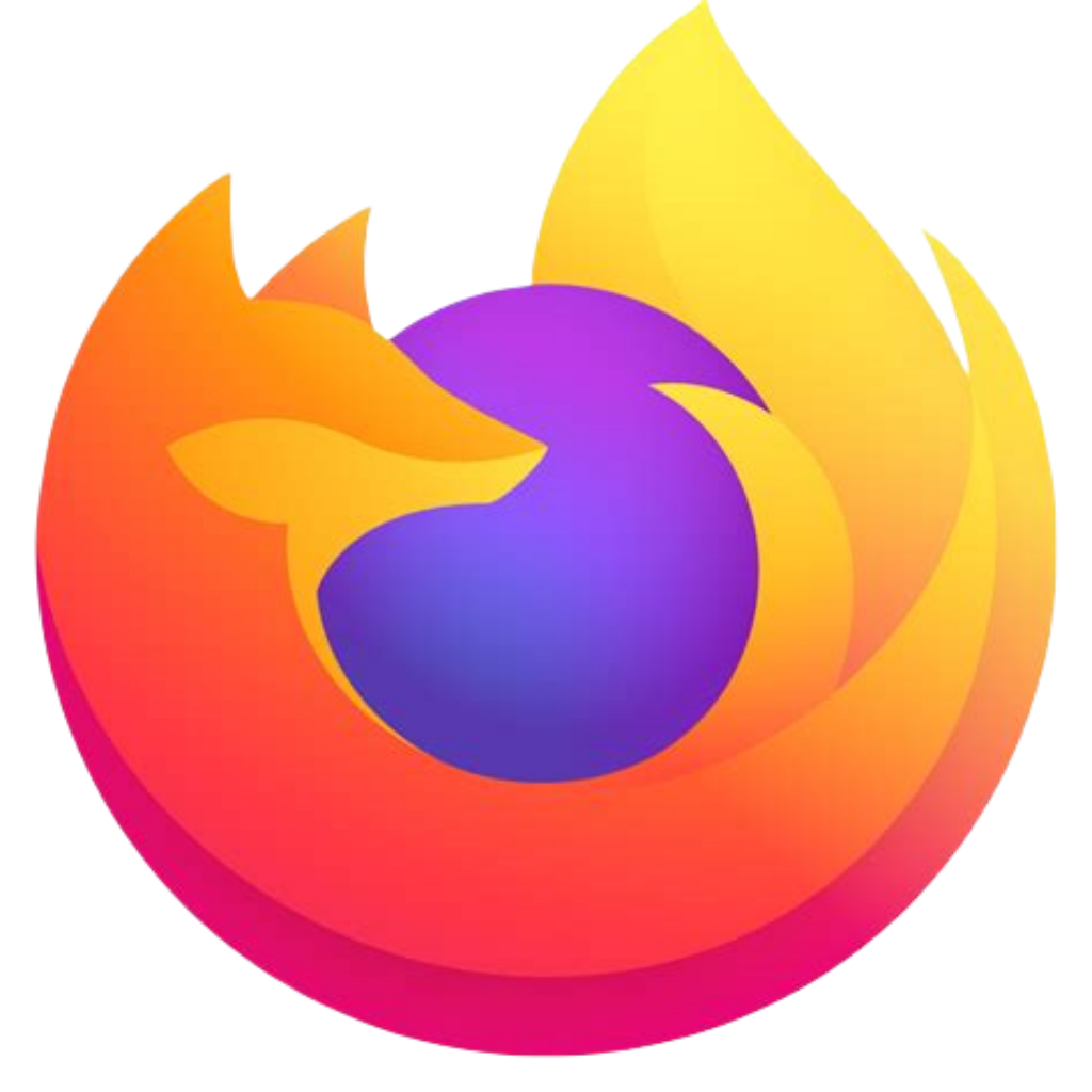 9.1安装免费安装APP