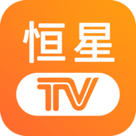 星辰宝盒app免费版 星辰宝盒app免费版