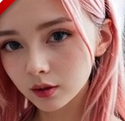 丝瓜视频app 丝瓜视频app