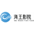 橘子视频 橘子视频