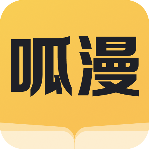 WWW,se725·COM网站APP WWW,se725·COM网站APP