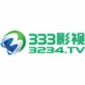 WWW,999jjj·COM网站APPAPP应用